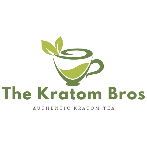 The Kratom Bros